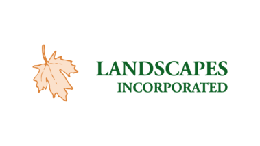 Landscapes Incorporated